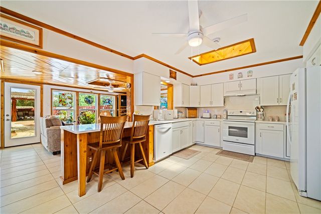 2519 Countiss Dr, Corpus Christi, TX 78410
