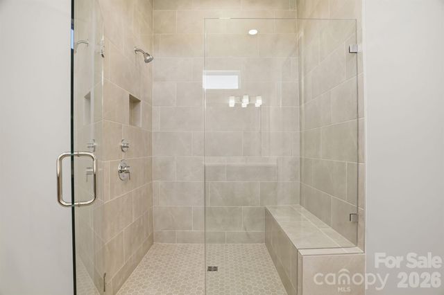 117 Marina Bay Trail, Locust, NC 28097