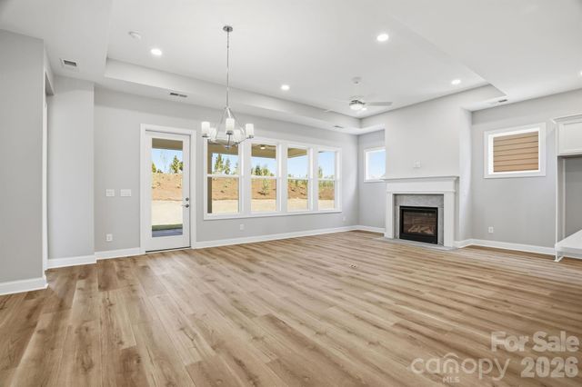 117 Marina Bay Trail, Locust, NC 28097