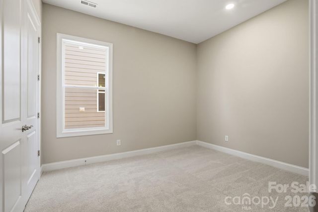 117 Marina Bay Trail, Locust, NC 28097