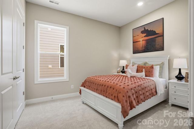 117 Marina Bay Trail, Locust, NC 28097