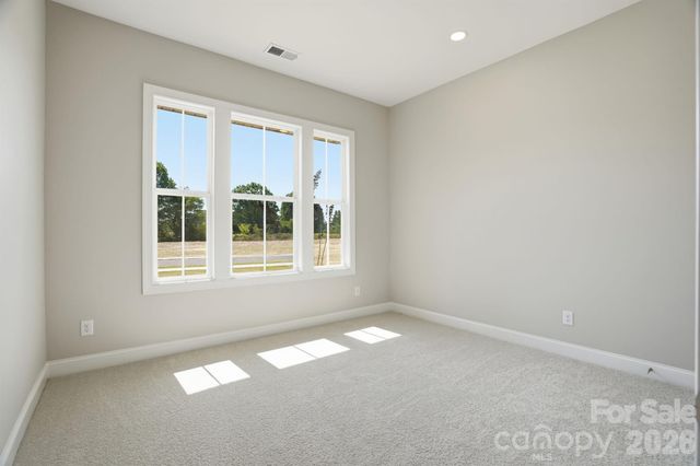 117 Marina Bay Trail, Locust, NC 28097