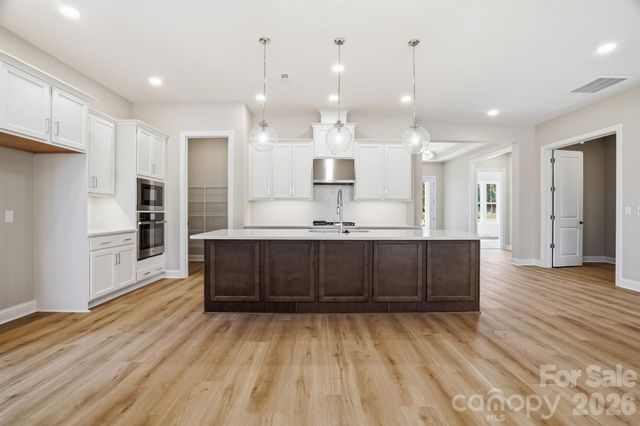 117 Marina Bay Trail, Locust, NC 28097