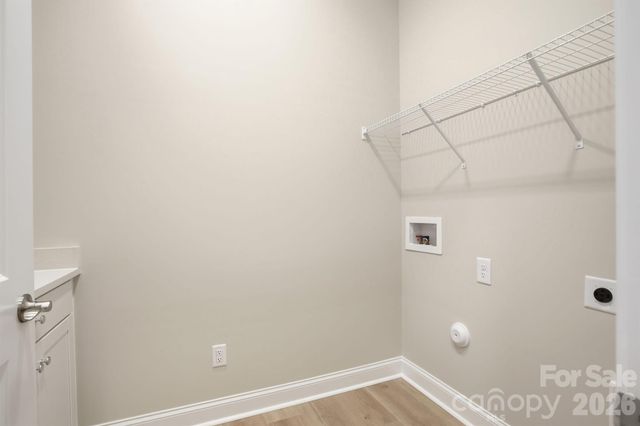 117 Marina Bay Trail, Locust, NC 28097