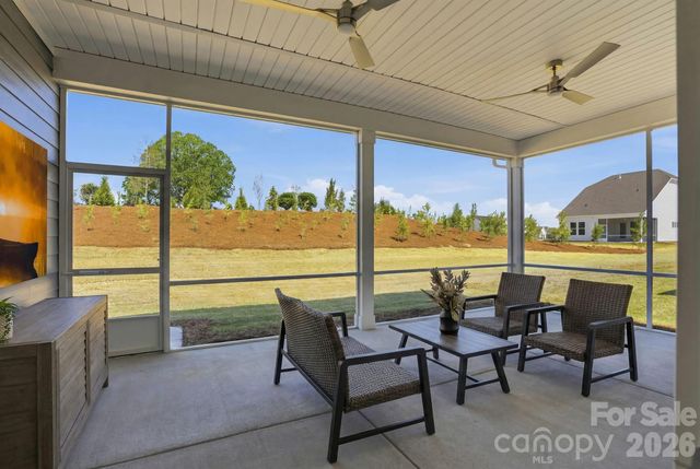 117 Marina Bay Trail, Locust, NC 28097