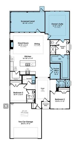 117 Marina Bay Trail, Locust, NC 28097