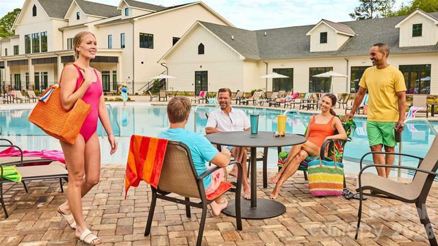 117 Marina Bay Trail, Locust, NC 28097