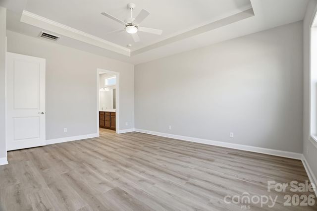 117 Marina Bay Trail, Locust, NC 28097