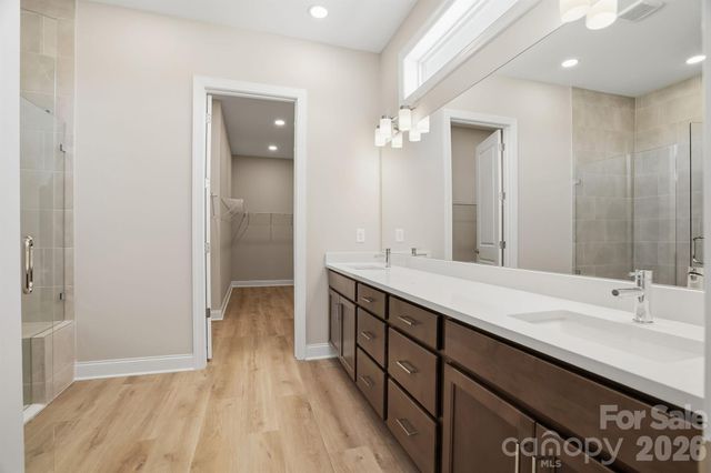 117 Marina Bay Trail, Locust, NC 28097