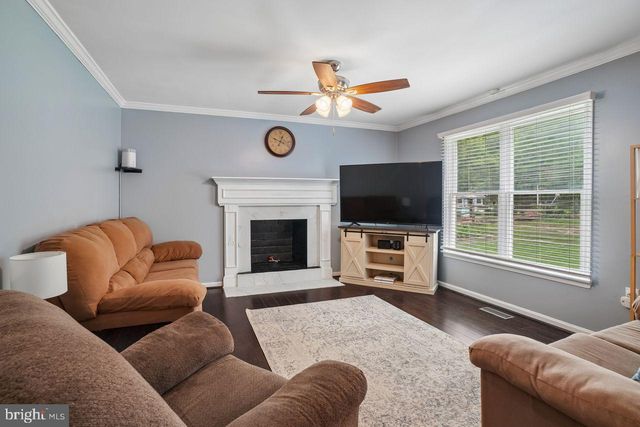 2917 EUTAW FOREST DR, Waldorf, MD 20603
