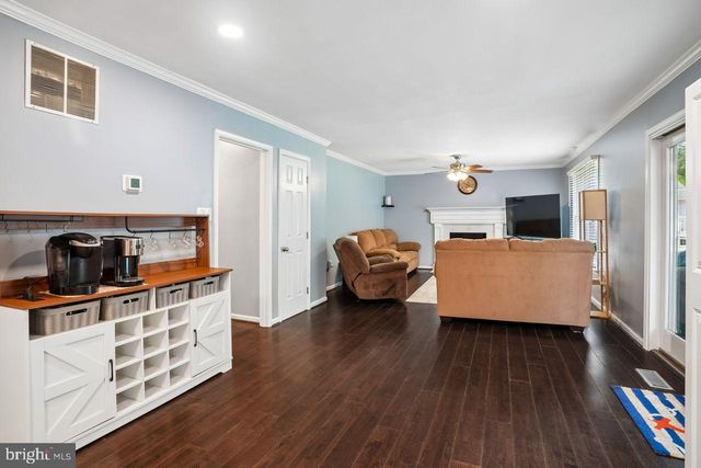 2917 EUTAW FOREST DR, Waldorf, MD 20603
