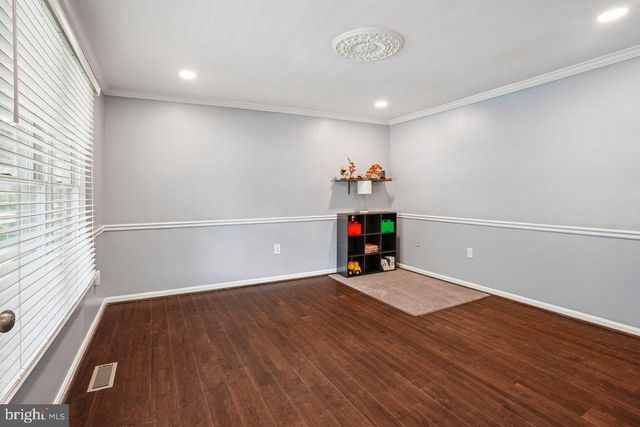 2917 EUTAW FOREST DR, Waldorf, MD 20603