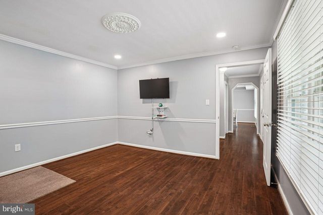 2917 EUTAW FOREST DR, Waldorf, MD 20603