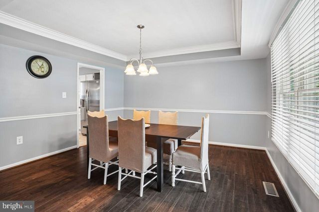 2917 EUTAW FOREST DR, Waldorf, MD 20603