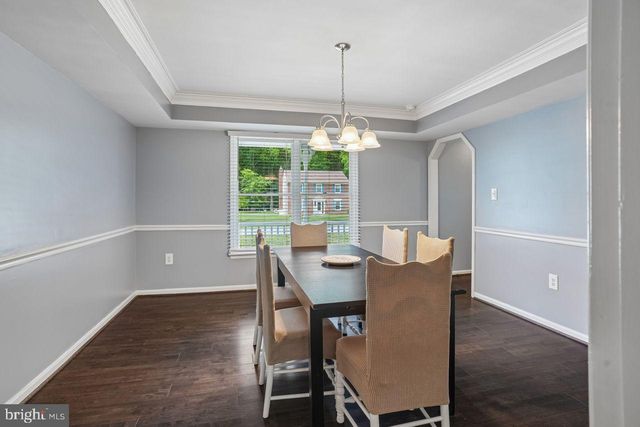 2917 EUTAW FOREST DR, Waldorf, MD 20603