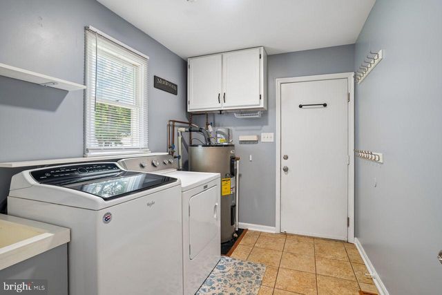 2917 EUTAW FOREST DR, Waldorf, MD 20603