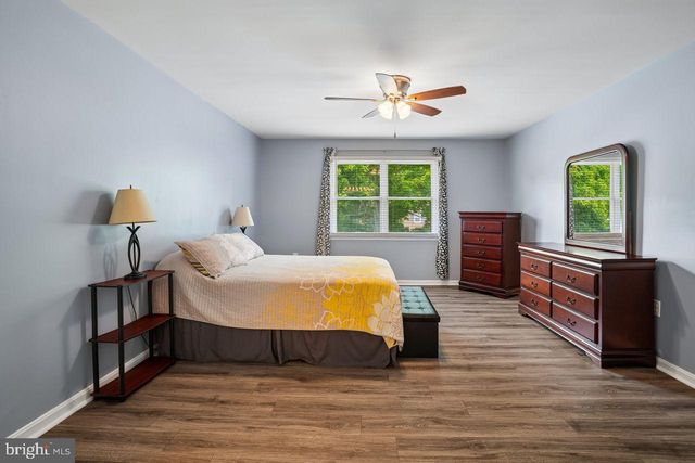 2917 EUTAW FOREST DR, Waldorf, MD 20603