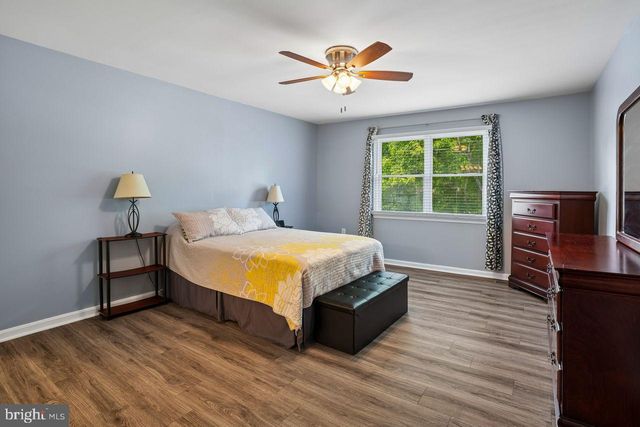 2917 EUTAW FOREST DR, Waldorf, MD 20603