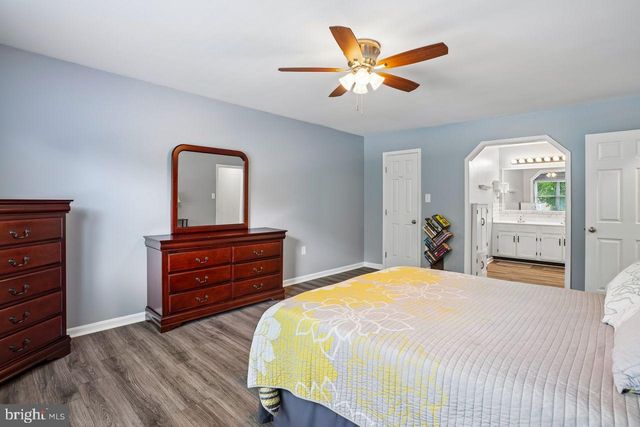 2917 EUTAW FOREST DR, Waldorf, MD 20603