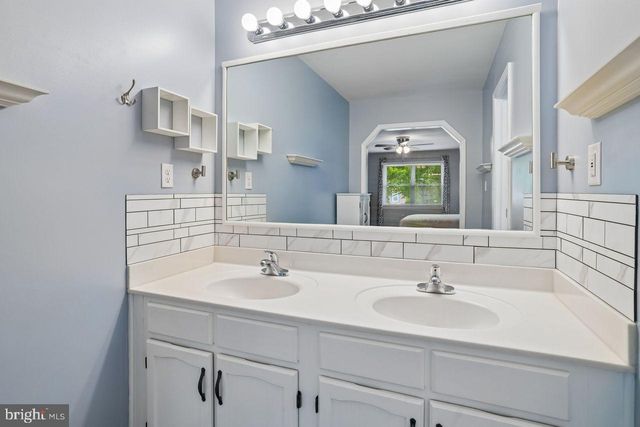 2917 EUTAW FOREST DR, Waldorf, MD 20603