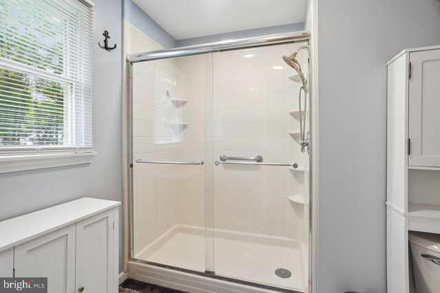 2917 EUTAW FOREST DR, Waldorf, MD 20603