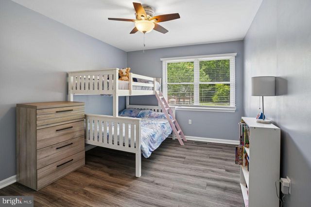 2917 EUTAW FOREST DR, Waldorf, MD 20603