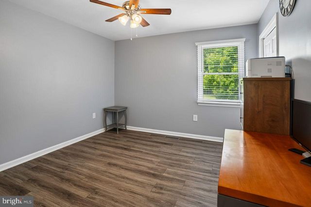 2917 EUTAW FOREST DR, Waldorf, MD 20603