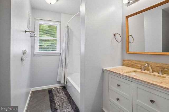 2917 EUTAW FOREST DR, Waldorf, MD 20603