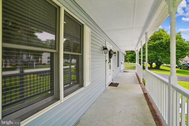 2917 EUTAW FOREST DR, Waldorf, MD 20603