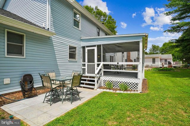 2917 EUTAW FOREST DR, Waldorf, MD 20603