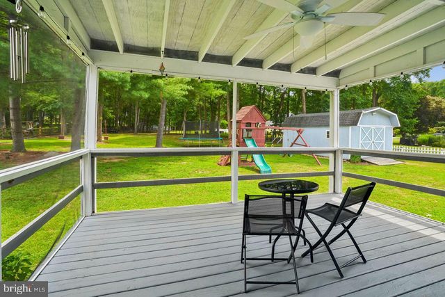 2917 EUTAW FOREST DR, Waldorf, MD 20603