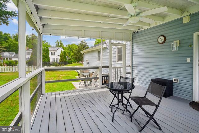 2917 EUTAW FOREST DR, Waldorf, MD 20603