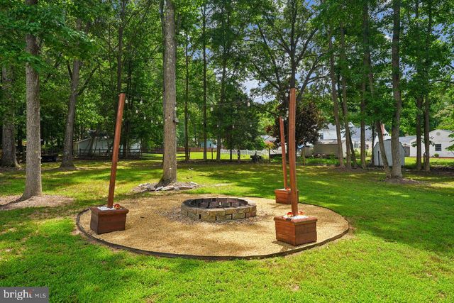 2917 EUTAW FOREST DR, Waldorf, MD 20603