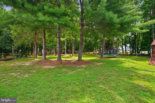2917 EUTAW FOREST DR, Waldorf, MD 20603