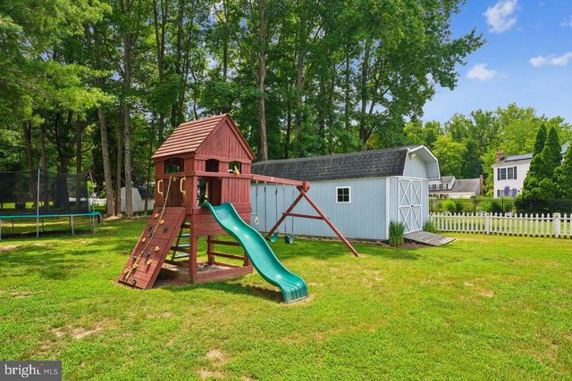 2917 EUTAW FOREST DR, Waldorf, MD 20603