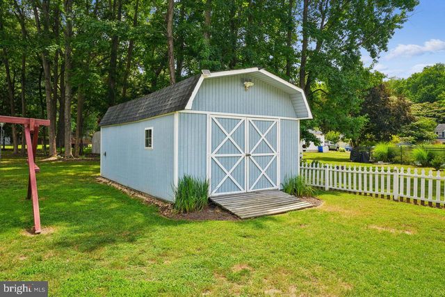 2917 EUTAW FOREST DR, Waldorf, MD 20603