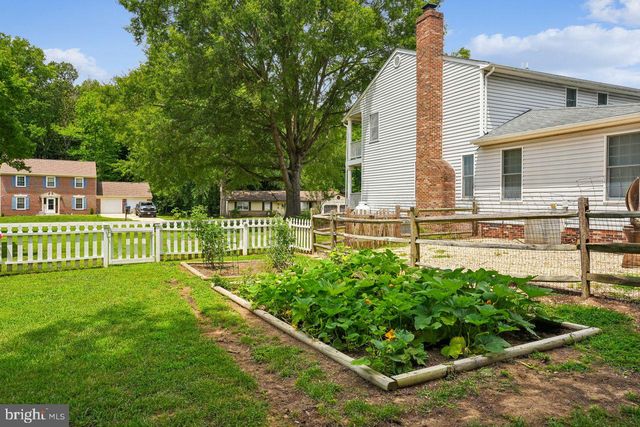 2917 EUTAW FOREST DR, Waldorf, MD 20603