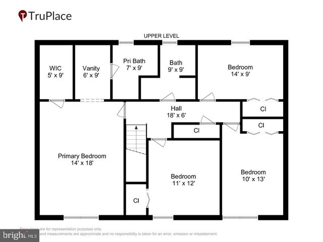 2917 EUTAW FOREST DR, Waldorf, MD 20603