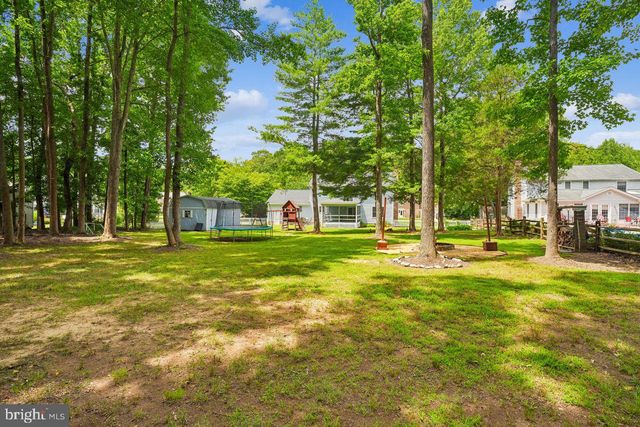 2917 EUTAW FOREST DR, Waldorf, MD 20603