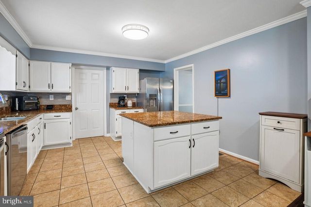 2917 EUTAW FOREST DR, Waldorf, MD 20603