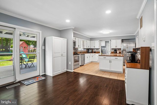 2917 EUTAW FOREST DR, Waldorf, MD 20603