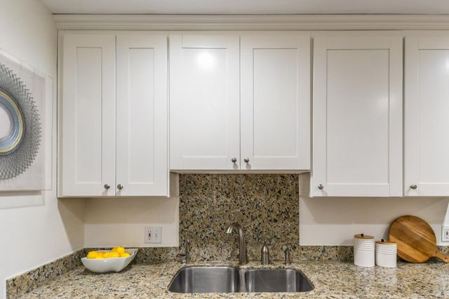 7100 Rainbow Drive 35, San Jose, CA 95129