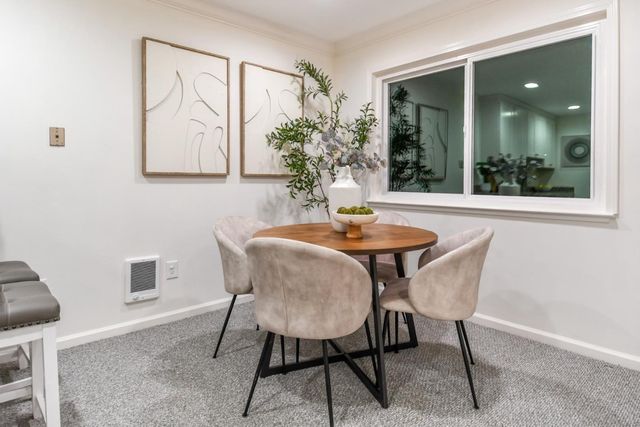 7100 Rainbow Drive 35, San Jose, CA 95129