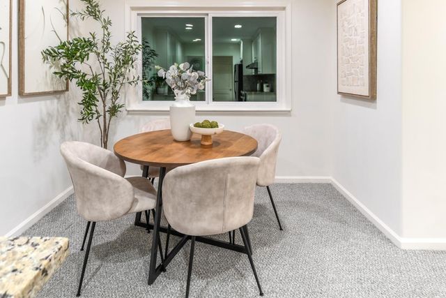 7100 Rainbow Drive 35, San Jose, CA 95129