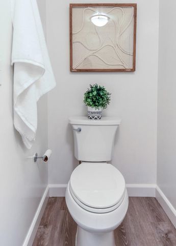 7100 Rainbow Drive 35, San Jose, CA 95129