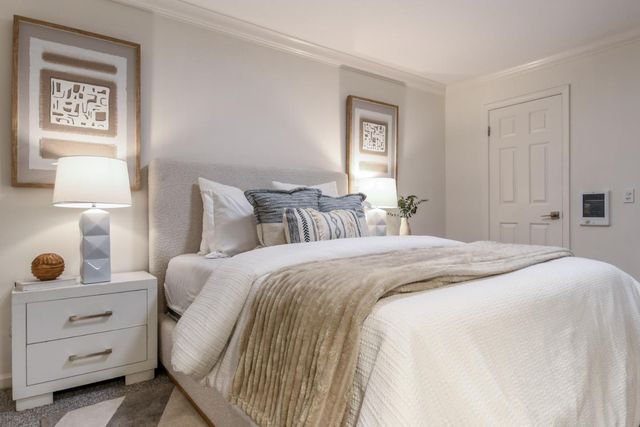 7100 Rainbow Drive 35, San Jose, CA 95129