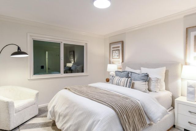 7100 Rainbow Drive 35, San Jose, CA 95129