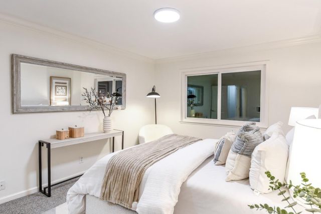 7100 Rainbow Drive 35, San Jose, CA 95129