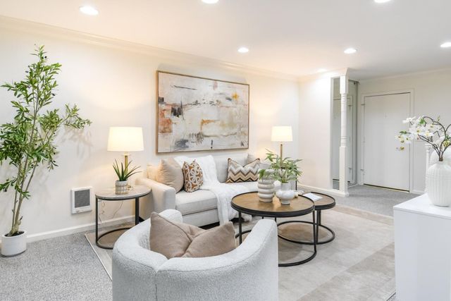 7100 Rainbow Drive 35, San Jose, CA 95129