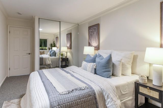 7100 Rainbow Drive 35, San Jose, CA 95129